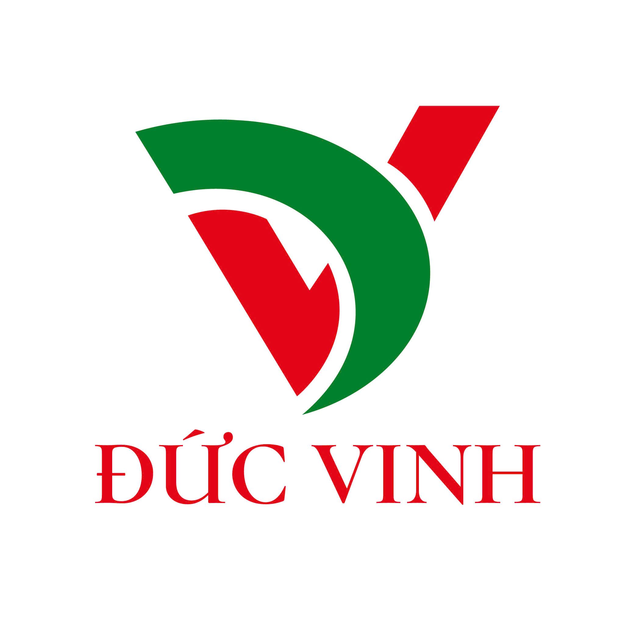 CÔNG TY TNHH NÔNG SẢN QUỐC TẾ ĐỨC VINH