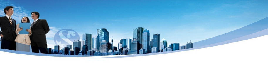 Shinhan Bank Vietnam