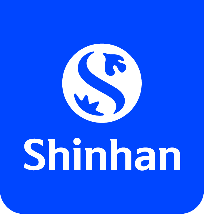 Shinhan Bank Vietnam