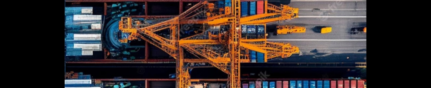 CÔNG TY TNHH DBTL (VIỆT NAM)