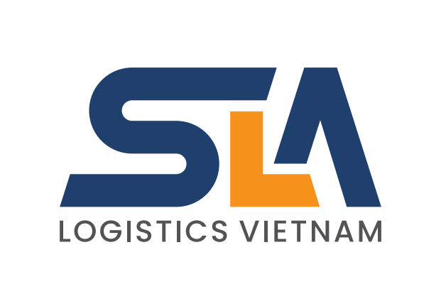 CÔNG TY TNHH DBTL (VIỆT NAM)