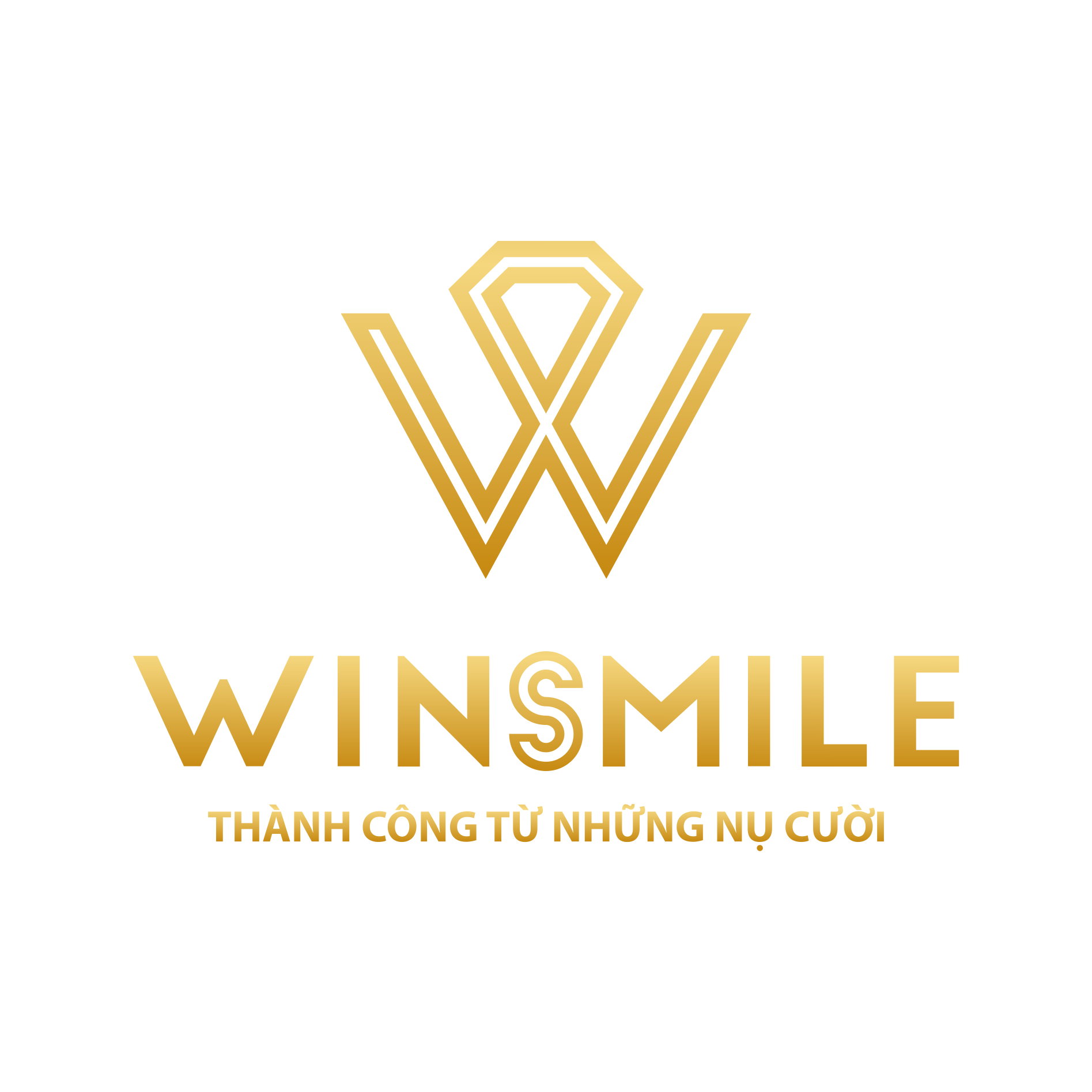 Công ty Cổ Phần Nha Khoa Quốc Tế Win Smile