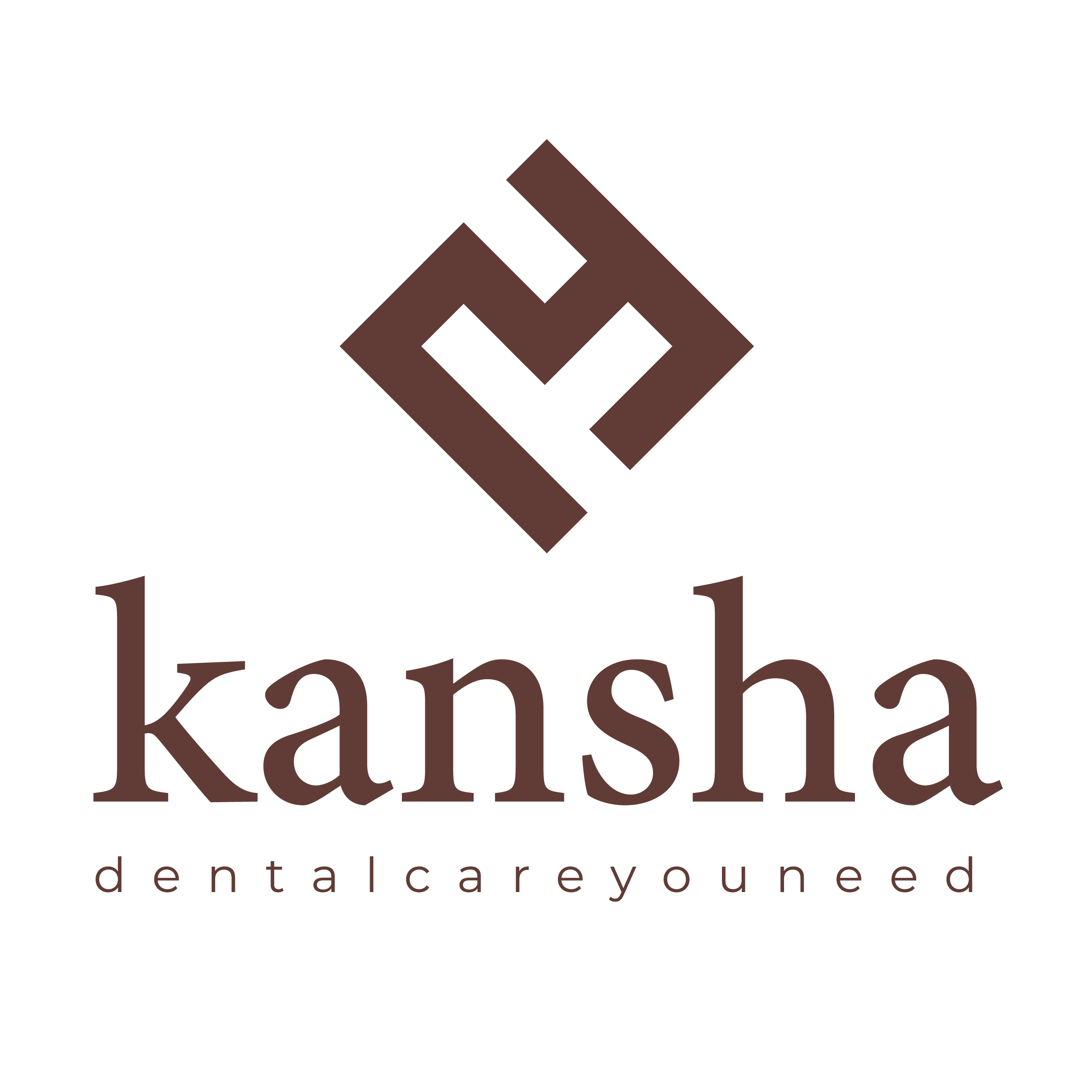 CÔNG TY TNHH THIẾT BỊ Y TẾ KANSHA