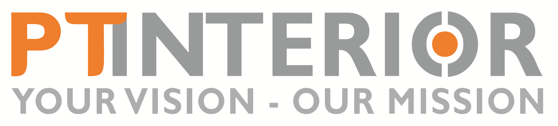 CÔNG TY TNHH PT INTERIOR - PT GROUP