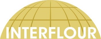 Công Ty TNHH Interflour Việt Nam