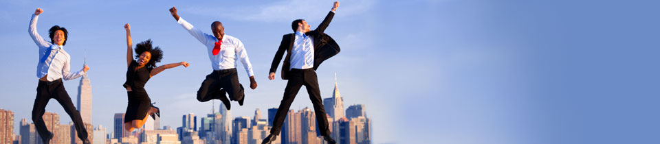 Công ty TNHH Thương Mại N.T.P