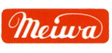 Công ty TNHH Việt Nam Meiwa
