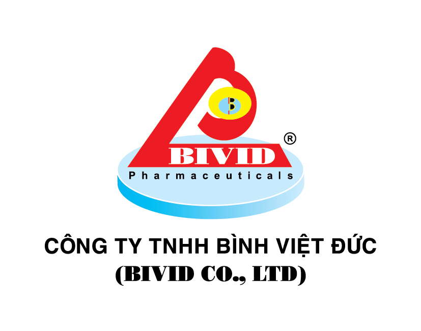 Công ty TNHH Bình Việt Đức (BIVID)