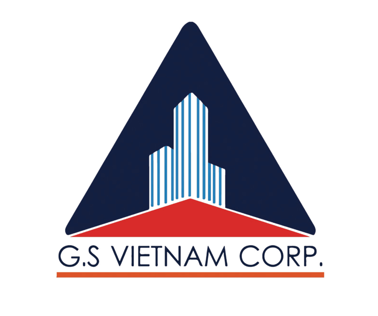 CÔNG TY CỔ PHẦN SẢN XUẤT THƯƠNG MẠI XÂY DỰNG TRANG TRÍ NỘI THẤT G.S VIỆT NAM