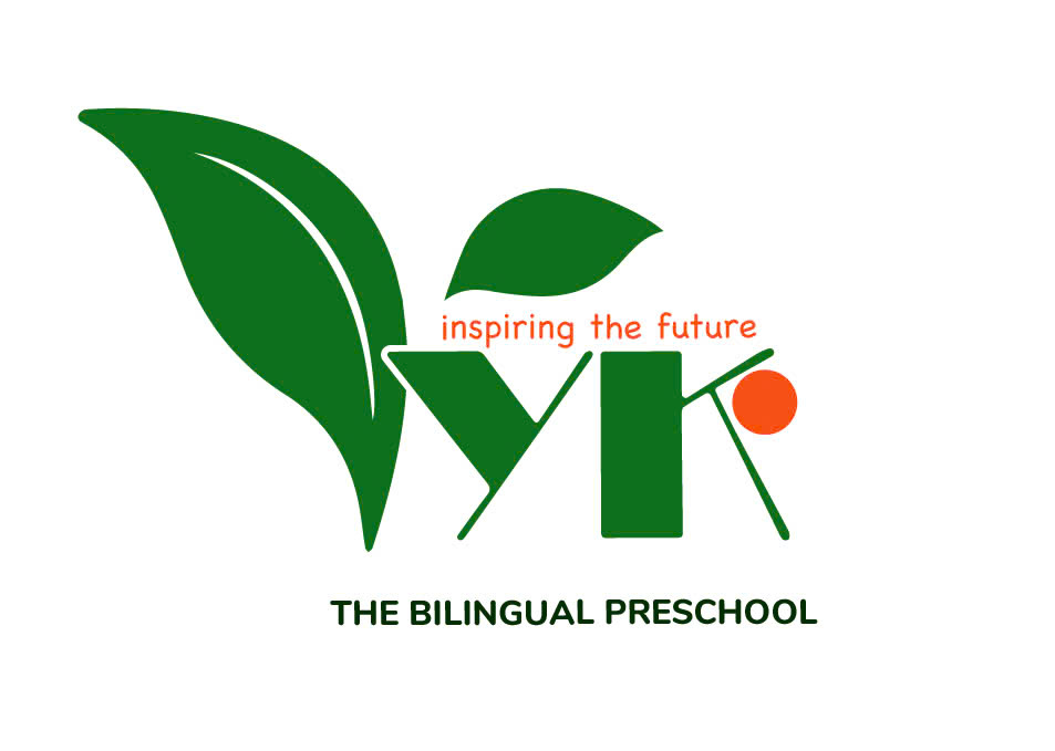 Công ty Thanh Yến Giáo Dục