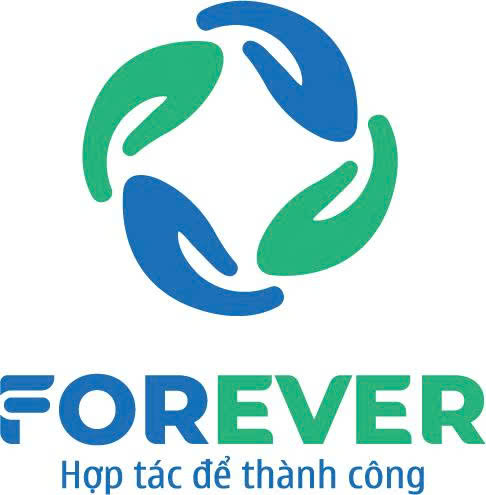 CÔNG TY CỔ PHẦN XUẤT NHẬP KHẨU VÀ THƯƠNG MẠI FOREVER