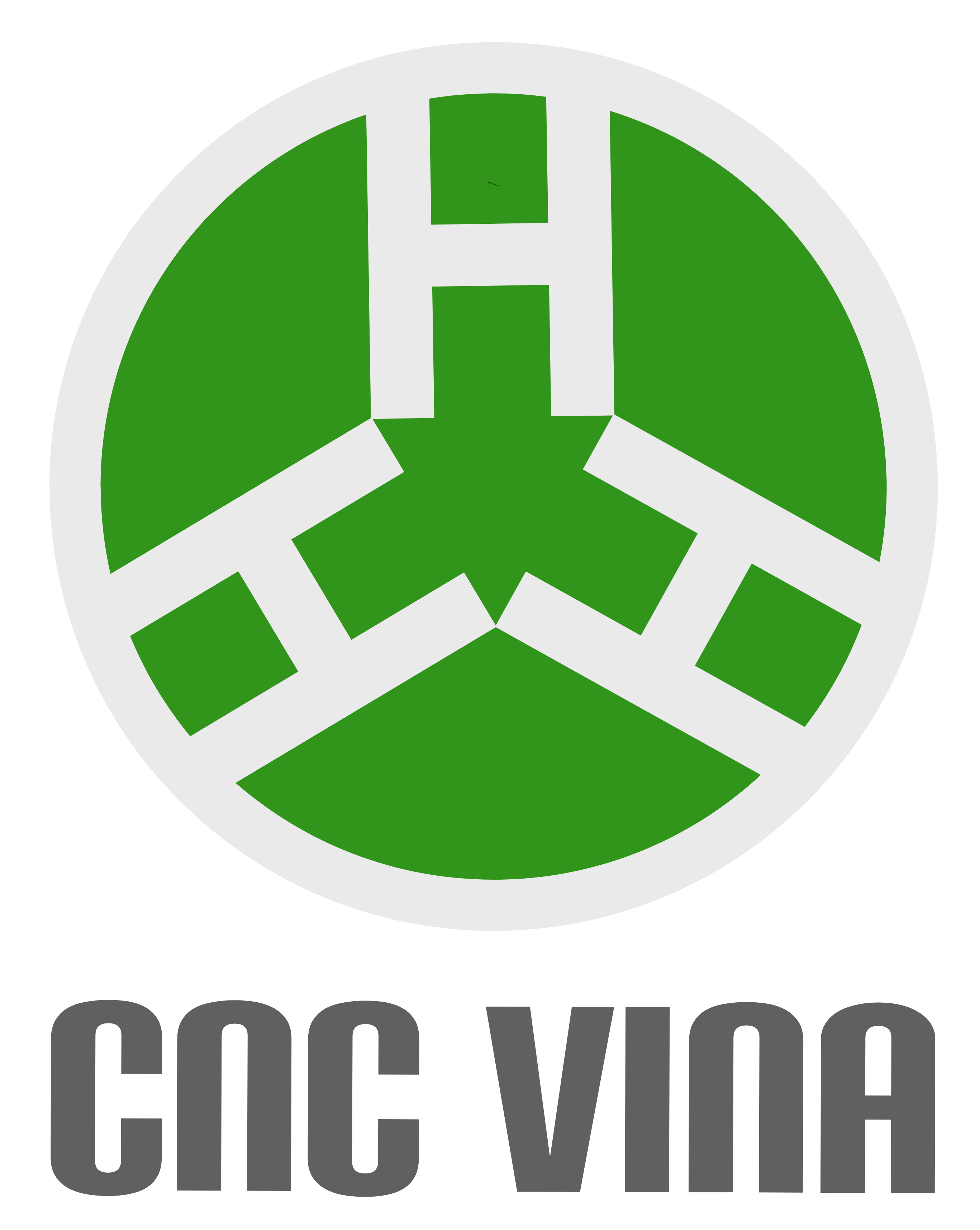 Công ty cổ phần ứng dụng công nghệ & CNC Việt Nam