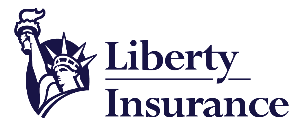 Công Ty TNHH Bảo Hiểm Liberty