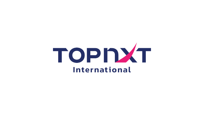 Cty TNHH Top Solvent (Việt Nam)