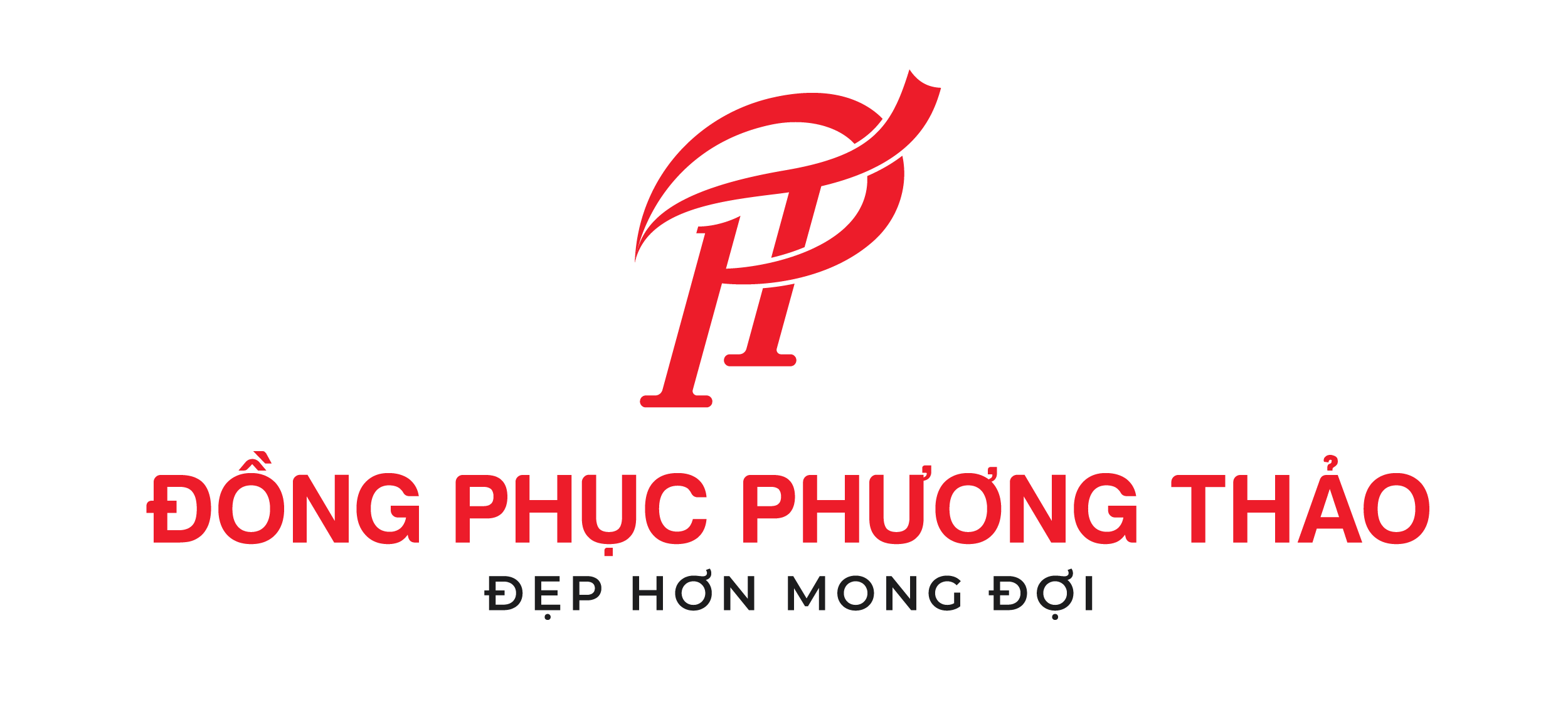 Công ty Cổ phần Đồng phục Phương Thảo