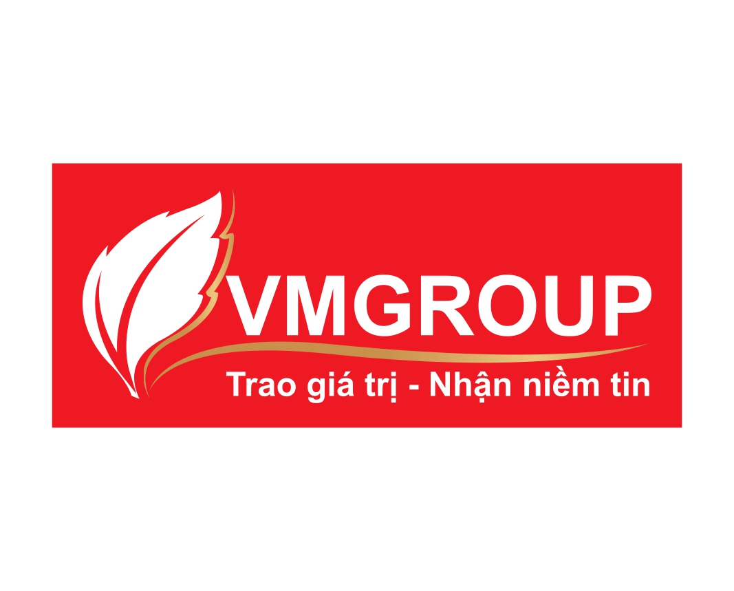 Công ty TNHH Sản Xuất và Thương Mại Tổng Hợp Việt My