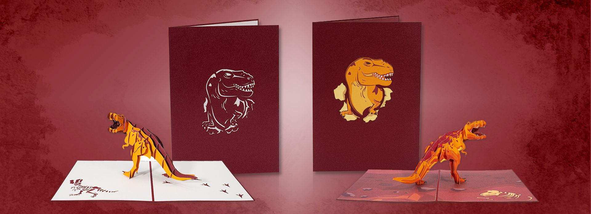 CÔNG TY TNHH FLAMINPOP