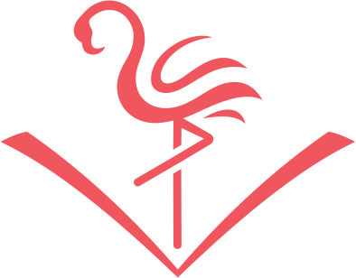 CÔNG TY TNHH FLAMINPOP