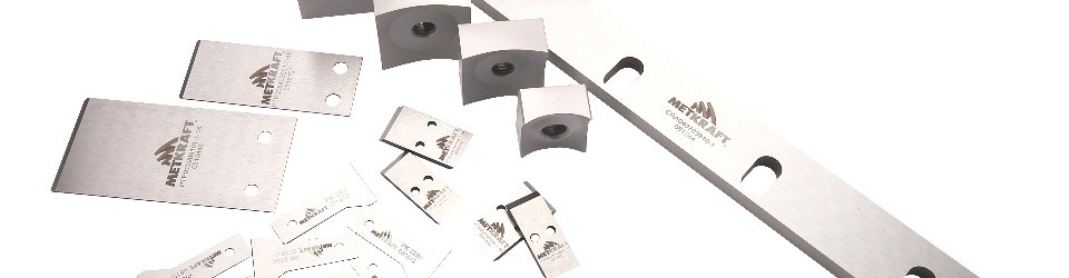 Công Ty TNHH Metkraft