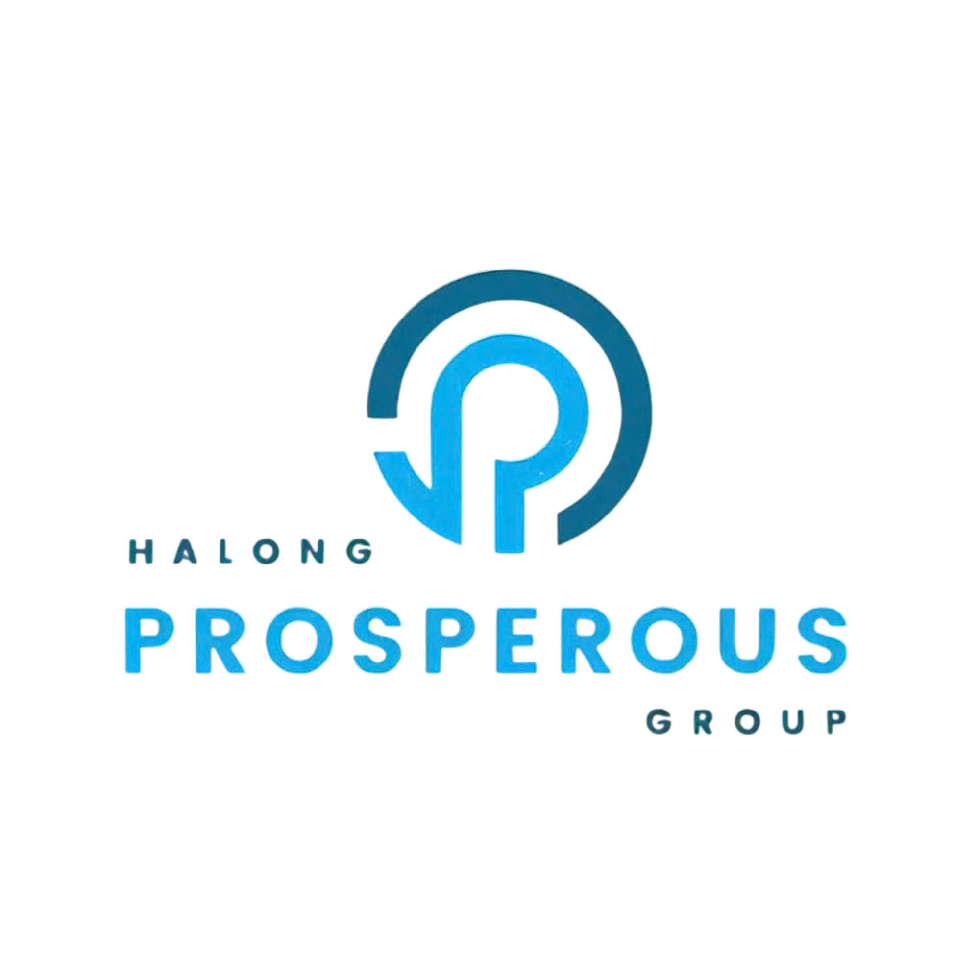 CÔNG TY TNHH DỊCH VỤ DU LỊCH VÀ THƯƠNG MẠI HẠ LONG THỊNH VƯỢNG