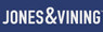 Công Ty TNHH Jones & Vining (Việt Nam)