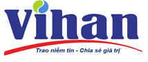 VIHAN INTERNATIONAL CO.,LTD