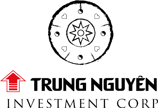 Công ty Cổ phần Đầu tư Trung Nguyên