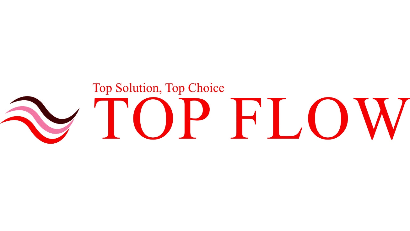 CÔNG TY CỔ PHẦN TOP FLOW