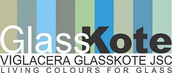 CHI NHÁNH CÔNG TY CỔ PHẦN VIGLACERA GLASSKOTE -THÀNH PHỐ HỒ CHÍ MINH