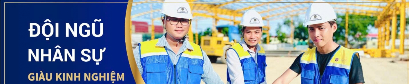 CÔNG TY CỔ PHẦN ĐẦU TƯ XÂY DỰNG HÀ TIÊN