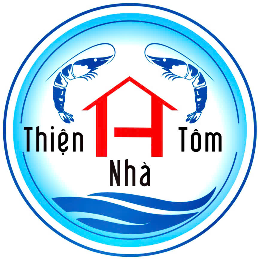 CÔNG TY TNHH SẢN XUẤT VÀ THƯƠNG MẠI THỦY SẢN THIỆN NHÀ TÔM