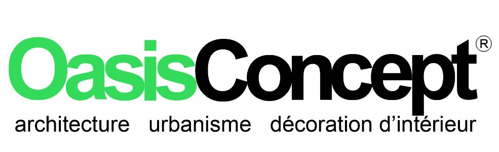 CÔNG TY TNHH KIẾN TRÚC OASISCONCEPT