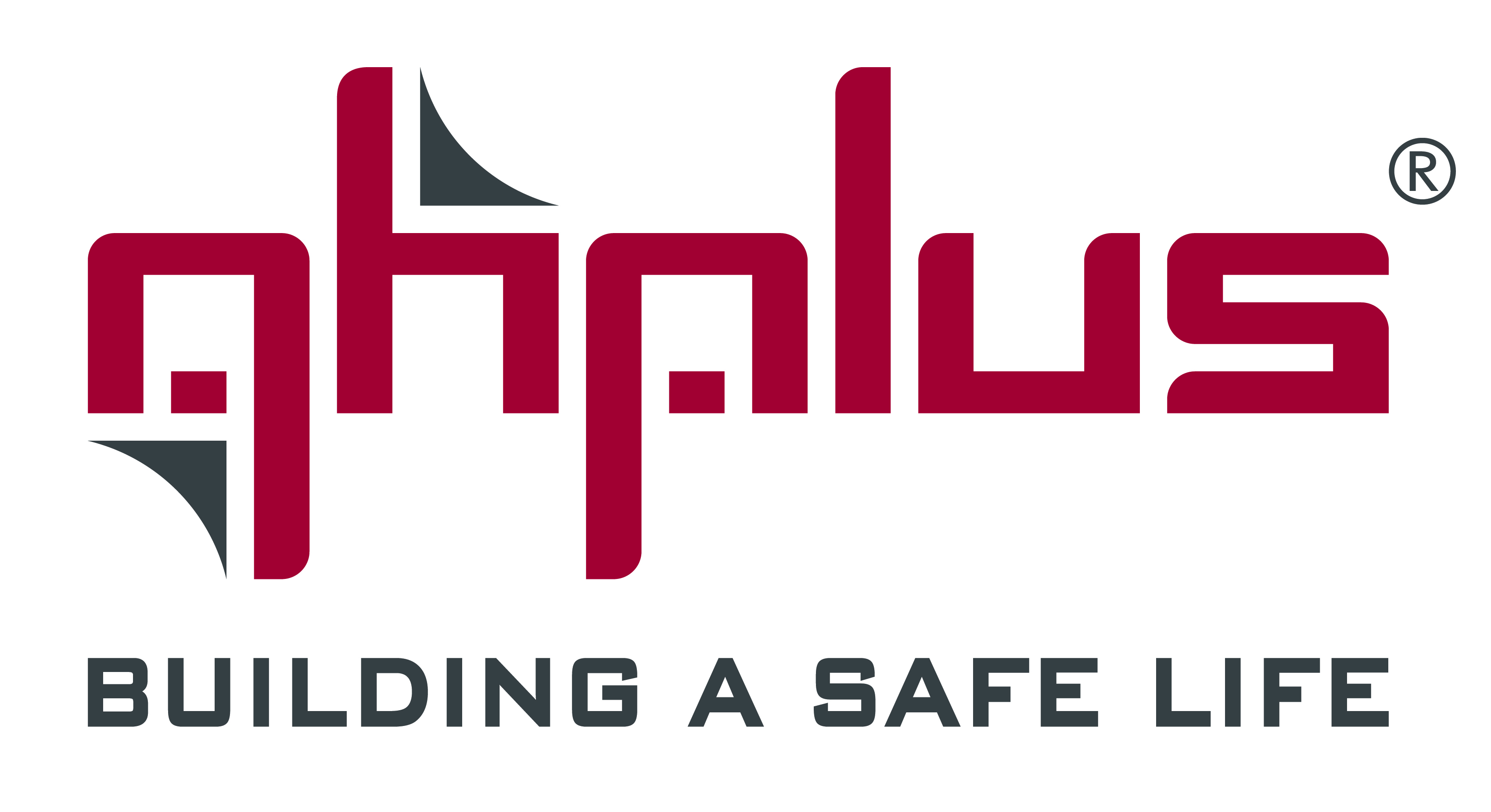 CÔNG TY TNHH KẾT CẤU THÉP QH PLUS