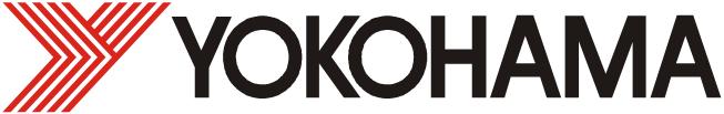 Công Ty TNHH Yokohama Tyre Việt Nam