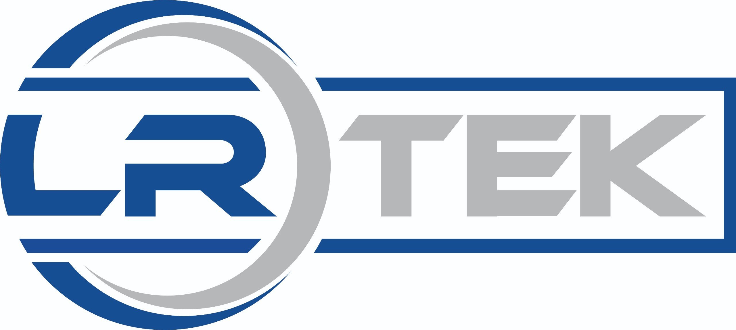 LR-TEK