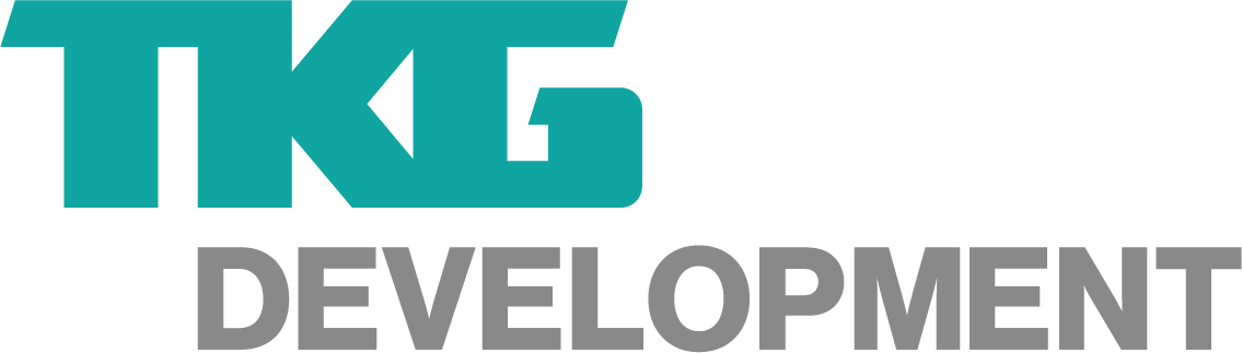 CÔNG TY TNHH PHÁT TRIỂN TKG VIỆT NAM