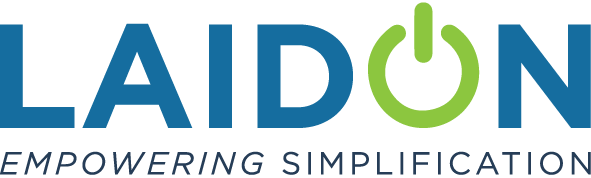 Laidon Consulting Vietnam