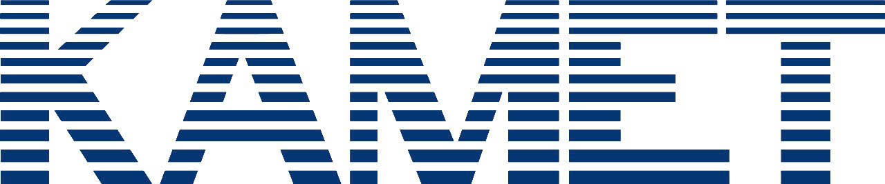 CÔNG TY TNHH KAMET VIETNAM