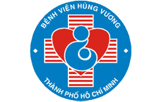 BỆNH VIỆN HÙNG VƯƠNG