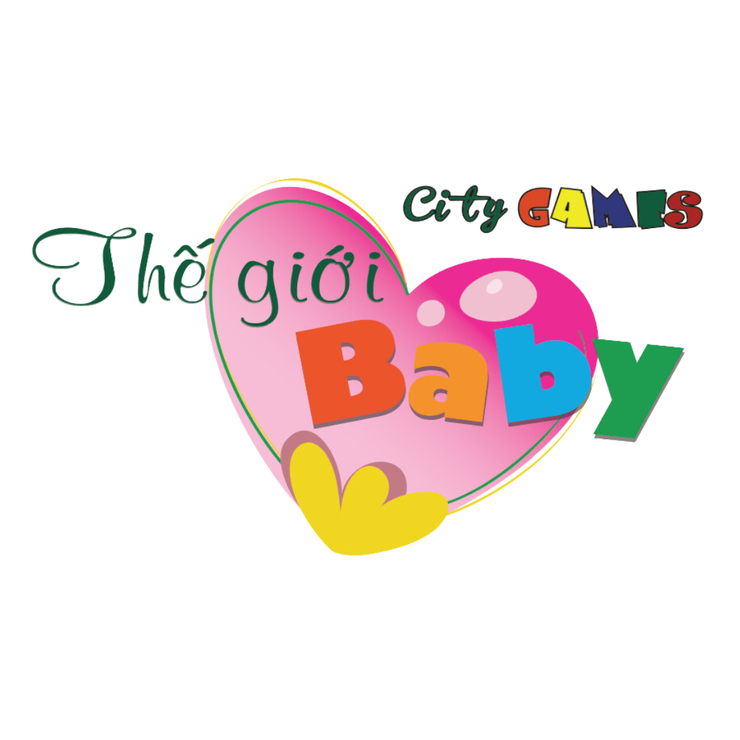 Công Ty Tnhh Thương Mại Dịch Vụ Xuất Nhập Khẩu Thế giới Baby