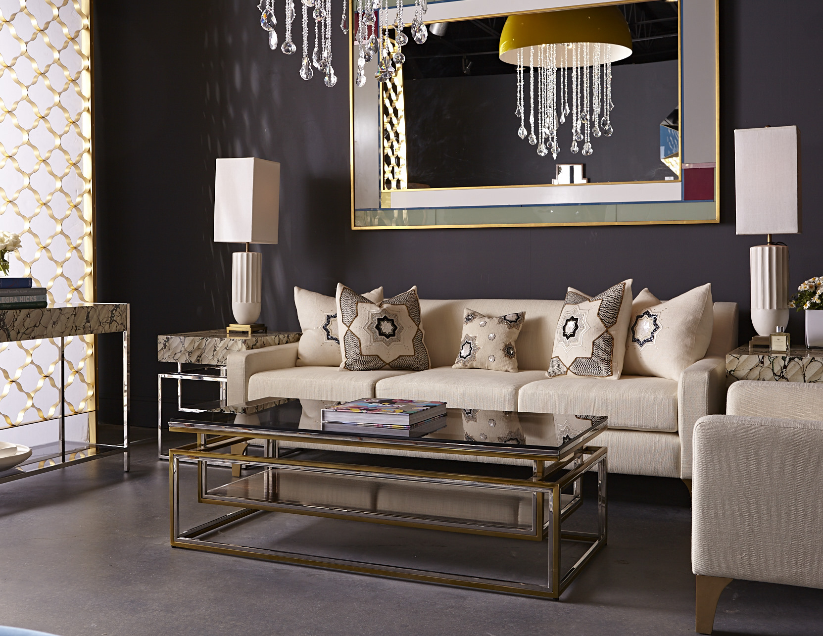 Rochdale Spears Co., Ltd.