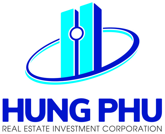Công Ty Cổ Phần Đầu Tư Địa Ốc Hưng Phú