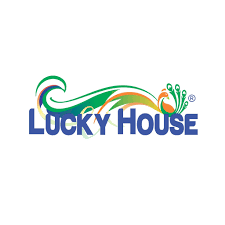 CÔNG TY CỔ PHẦN ĐẦU TƯ VÀ PHÁT TRIỂN LUCKY HOUSE