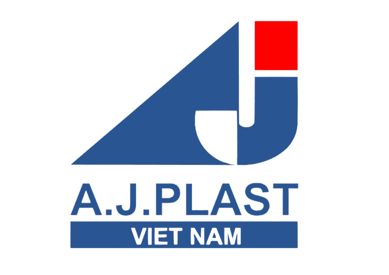 A.J. PLAST (VIETNAM) COMPANY LIMITED
