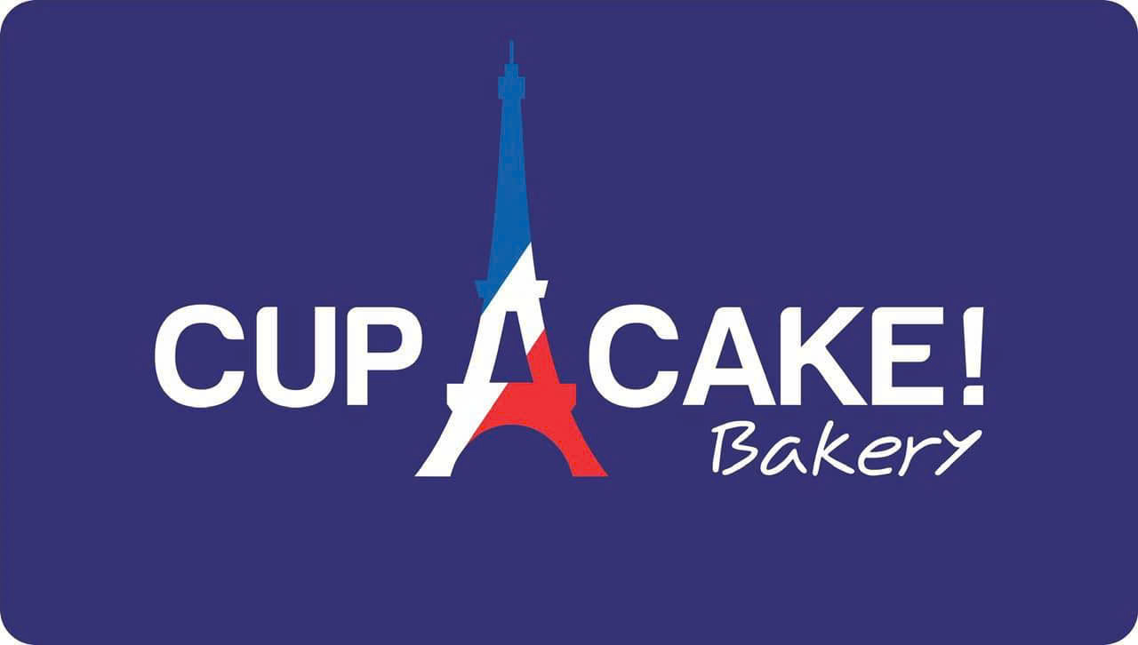 CÔNG TY TNHH SẢN XUẤT VÀ THƯƠNG MẠI THỰC PHẨM LÀNH MẠNH