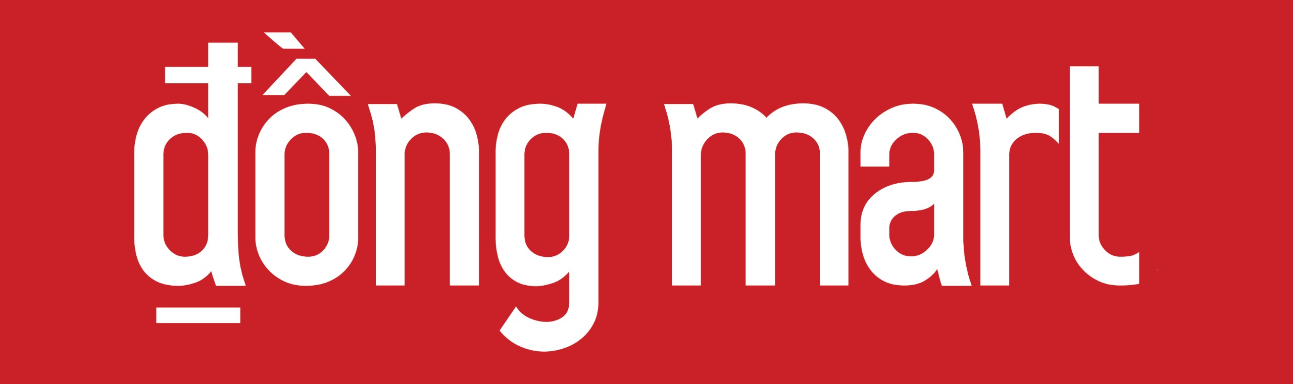 CÔNG TY TNHH DONG MART