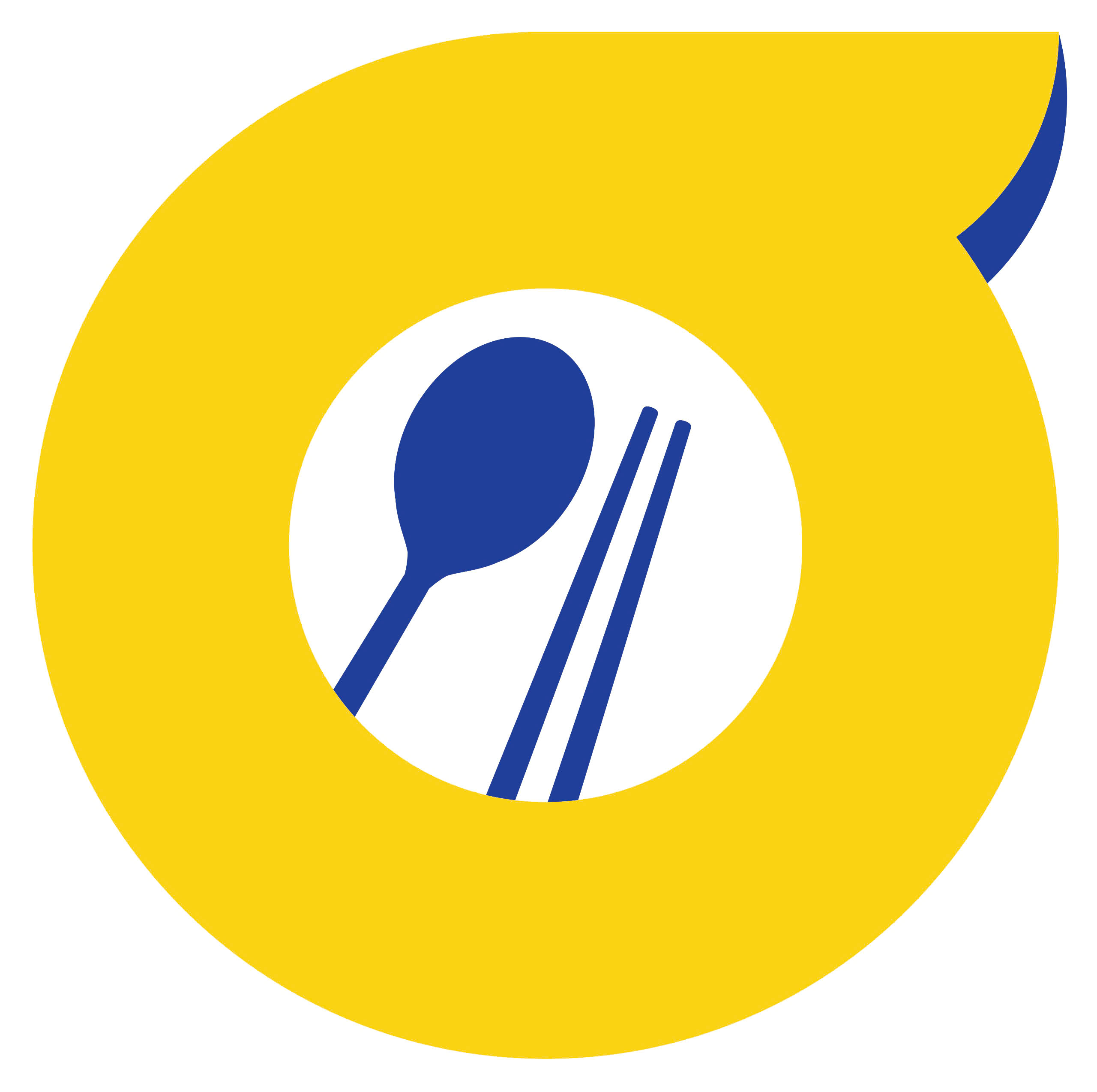 CÔNG TY CỔ PHẦN GET CULTURED FOODS VIỆT NAM