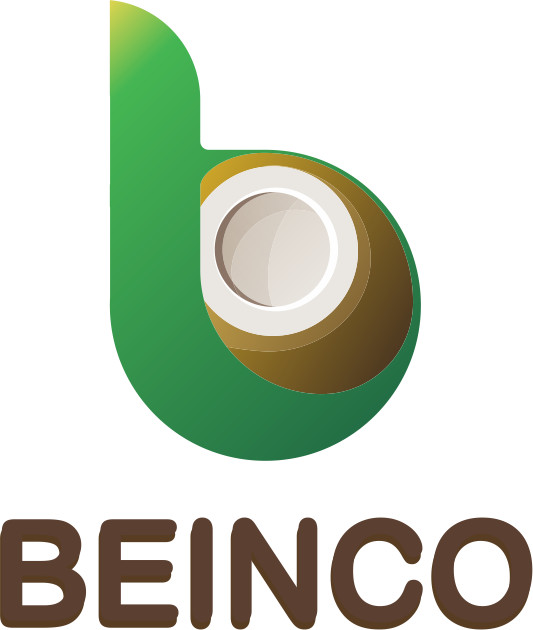 Công ty Cổ phần Đầu tư Dừa Bến Tre