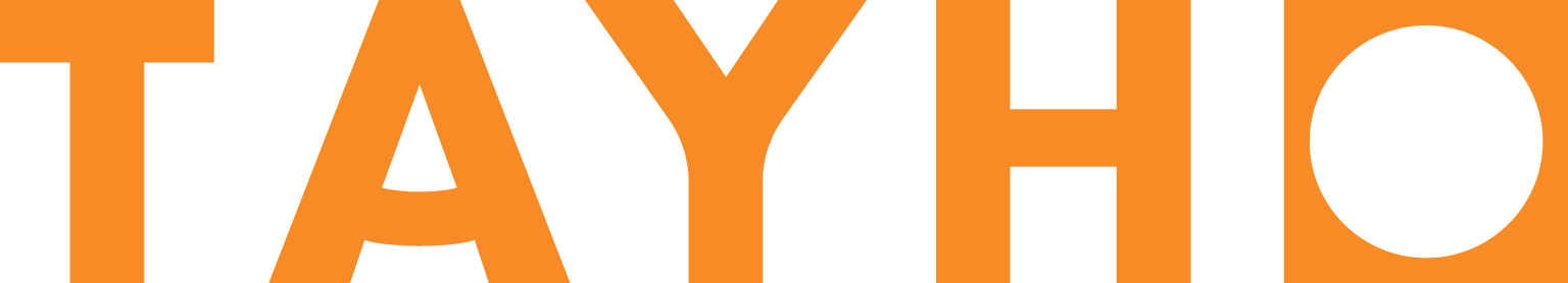 Công Ty Cổ Phần Đầu Tư & Xây Dựng Tây Hồ