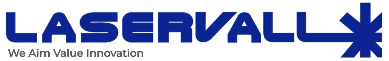 CÔNG TY TNHH LASERVALL VIỆT NAM